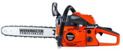 ���� ������ ���� ������ ���������� WorkMaster ��-5245� ��������-�������� ������������