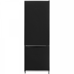 ���� �������� ����������� Nordfrost NRB 122 B ������ ��������-�������� ������������