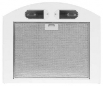 ������� GEFEST BO 1604 K82