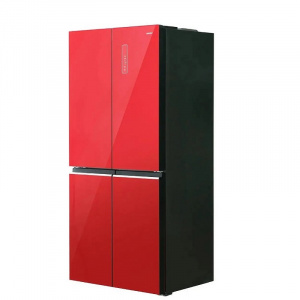 ���� �������� ����������� Centek CT-1745 Red ��������-�������� ������������