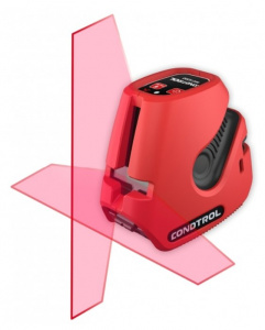 ������� Condtrol Neo X200 Set, red