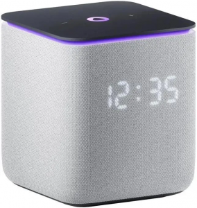 ���� ������ ����� ������� Yandex ������� ���� YNDX-00054GRY grey ��������-�������� ������������