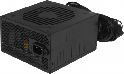 ���� ������� MSI MAG A600DN, 600W, (306-7ZP6B11-809) ������, 80 +white