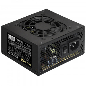 ���� ������� ExeGate EX292238RUS M700 700W, SFX, 80 PLUS Silver, Black
