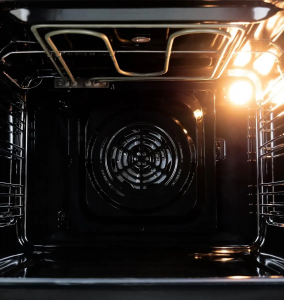 ������������ ������� ���� Lex EDS 101 WH �����/����������� �����