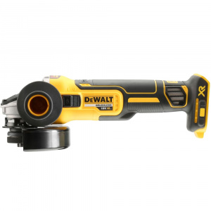 ������������ ������ DeWalt 18� XR (DCG405P3-QW) ������/������