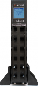 ���� ������ ��� ����� STR1102L 1800�� 2000�� ������ ��� ������� ��������-�������� ������������