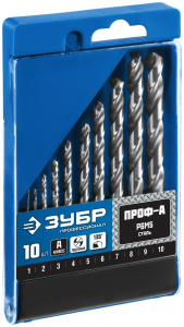 ����� ���� 29625-H10, �� �������, 10��
