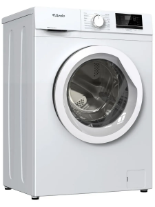 ���� ������ ���������� ������ Ardo WME610451UW2 ����� ��������-�������� ������������