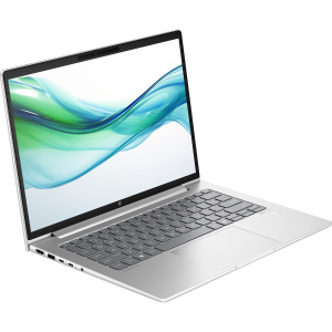 ������� HP Probook 440 G11 (A38B9ET#BH5) 14"/U5 125U/16Gb/512Gb/Intel Gr/�����������
