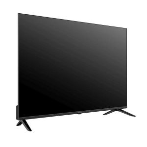 ��-��������� Digma DM-LED50UBB40 50", black