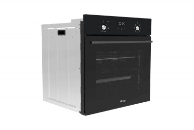 ������������ ������� ���� Haier HOX-P06HGB ������