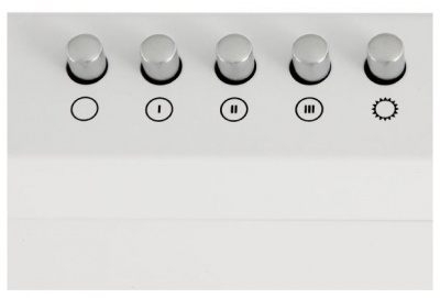 ������� Kronasteel Jessica slim PB 600 inox