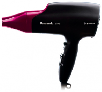 ��� Panasonic EH-NA65