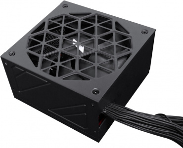 ���� ������� 1STPLAYER ACK 750W Black ATX 2.4, APFC, 80 PLUS