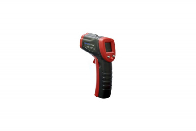 �������� ������ 16400 �� ��������� � � F