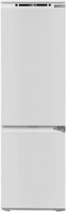 ����������� ������������ Maunfeld MBF177NFFWGR Inverter (��-00024614) �����