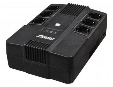 ���� ������ ��� Powerman Brick 800 ��������-�������� ������������
