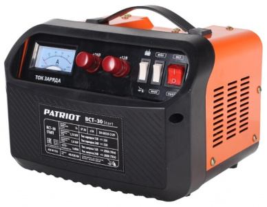 ���� �����-�������� ���������� PATRIOT BCT- 30 ��������-�������� ������������