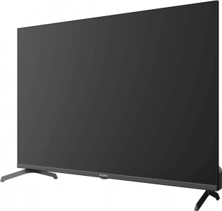 ��-��������� Digma 43" DM-LED43UQB31