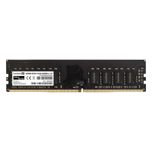 ����������� ������ ExeGate Value 16Gb DDR4 3200MHz (EX295579RUS) ������