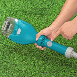���� ������ ������� Bestway AquaTech 58770 BW ��������-�������� ������������