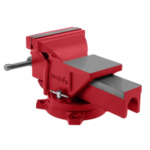 ����� Matrix 18602, 150 ��