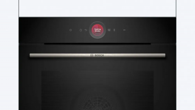 ������������ ������� ���� Bosch CMG9241B1 black