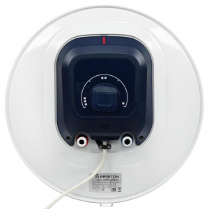 ��������������� Ariston BLU1 R ABS 100 V 1.5���
