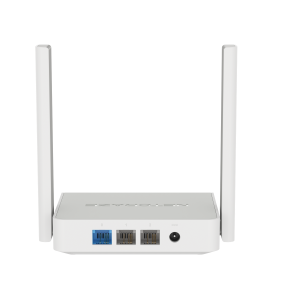 ������������� Netcraze Carrier (NC-1721) �����