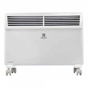 ��������� Electrolux ECH/AS2 -2000 ER