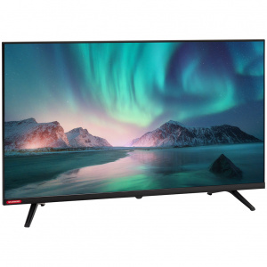 ��-��������� ��������� Starwind 32" SW-LED32SG300 HDReady ������ c ������ ������