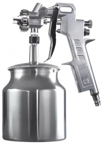 ����������� �������������� Foxweld AERO 5743