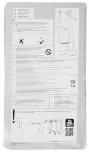 ��������� Nobo FS40, ��� ������������