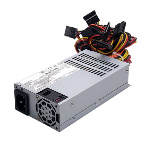 ���� ������� ACD 600W (FL0600)