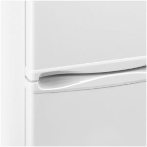 ���� �������� ����������� MAUNFELD MFF150W, white ��������-�������� ������������