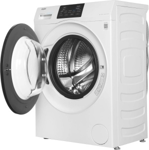 ���� ������ ���������� ������ Haier HW60-BP12919B ����� ��������-�������� ������������