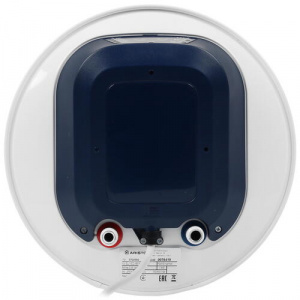 ��������������� Ariston BLU1 ECO ABS PW 65 V SLIM