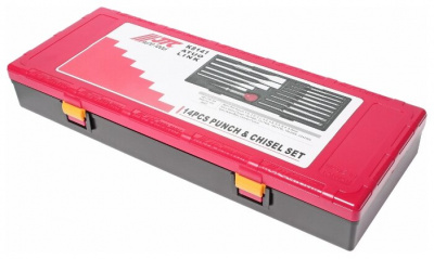 ����� ������������ JTC-K8141, 14���������