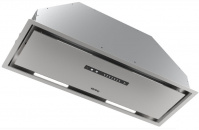 ������� ������������ Korting KHI 9997 X