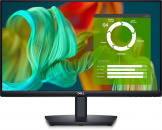 ������� 23.8" Dell E2424HS ������ 1920x1080, 60Hz, VA LED