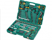 ����� ������������ ������� 104 �������� 8144610