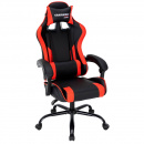 ������ ������������ Chairman CH41 �������, black/red