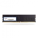 ����������� ������ KingFast DIMM DDR4 8�� 3200