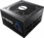 ���� ������� Montech CENTURY G5 850W (ATX 3.0, APFC, 80 PLUS Gold, Full Bridge LLC) ������
