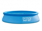 ������� �������� Intex EASY SET 28108NP