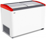 ����������� ���� Gellar FG 475 E �������