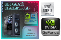 ��������� ���� �������� �� TopComp MG 51465349