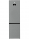 ����������� Beko B3RCNK405HDX ����������� �����