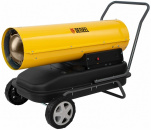 �������� ����� Denzel DHG-50 96486, 50 ���